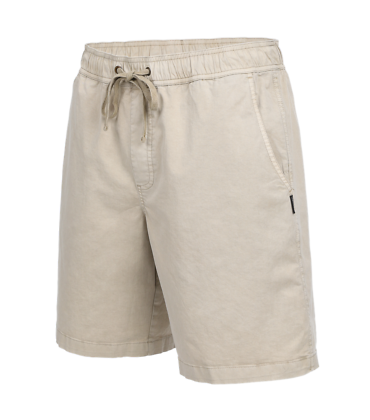 Brunotti Alec  Walk Shorts