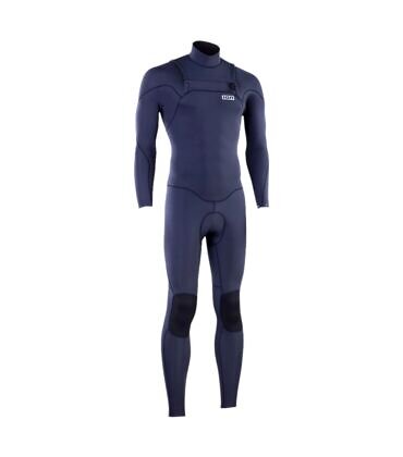 Ion Element 4/3 Front Zip