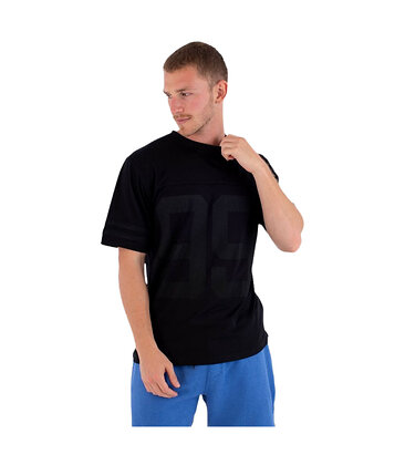 Hurley 99 TR TEE