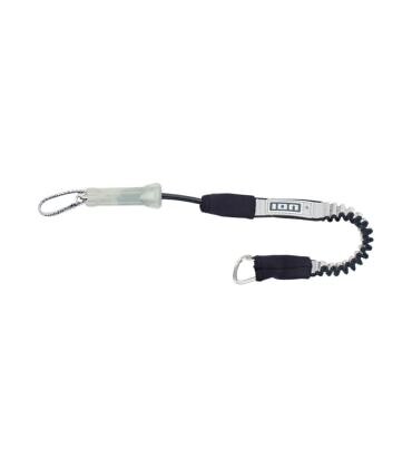 Ion Kite Leash Short