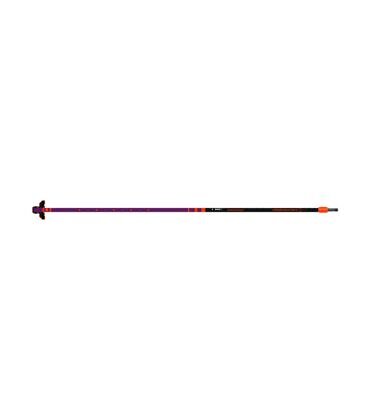 Neilpryde Carbon Race Pro 27mm Elipticle
