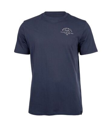 Brunotti Janusai  T-shirt