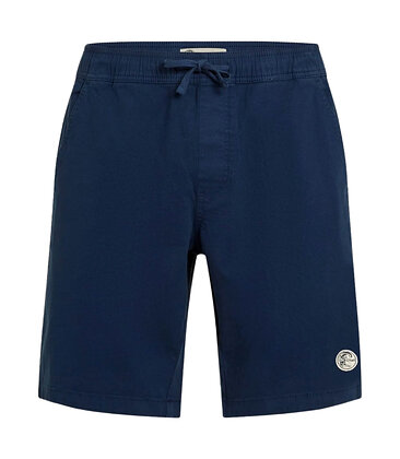 O'neill O'RIGINALS WALK SHORTS