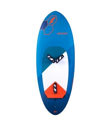 Tabou Rocket MTE 2025