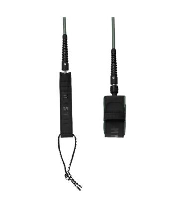 Mystic Surf - Leash