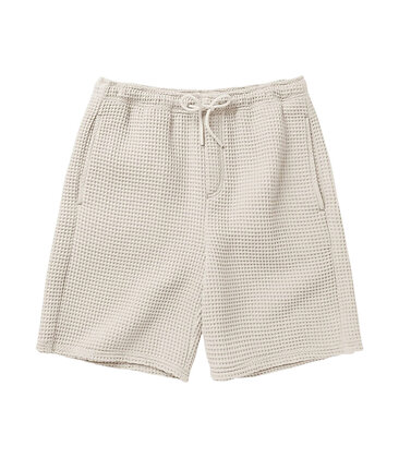 Mystic Scout Short