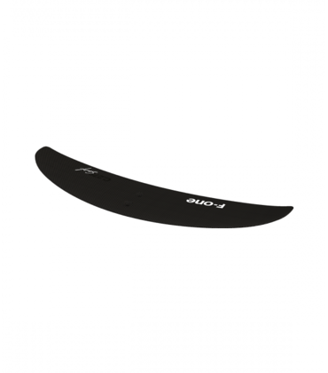 F-one Stab C275 Surf