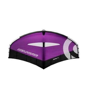 Neilpryde FLY III PRO 2025
