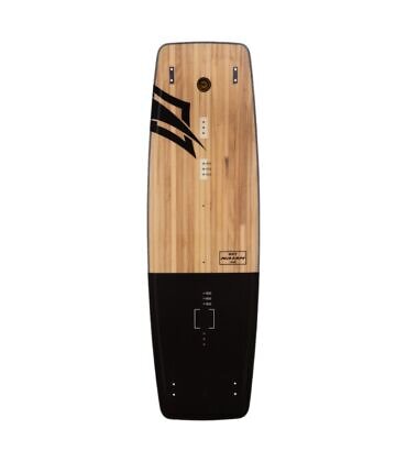 Naish RPT 2026