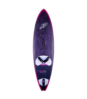 Jp australia Ultimate Wave S-TEC