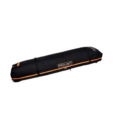 Prolimit Session bag Slider