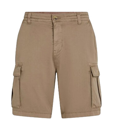 O'neill ESSENTIALS CARGO