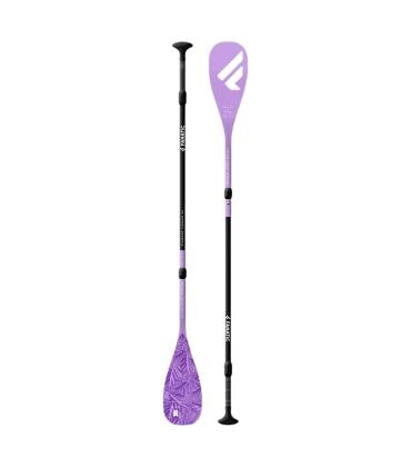 Fanatic Diamond 35 Adj. 3-Piece