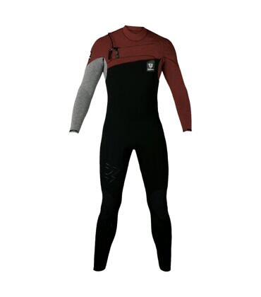 Brunotti Gravity 3/2 mm