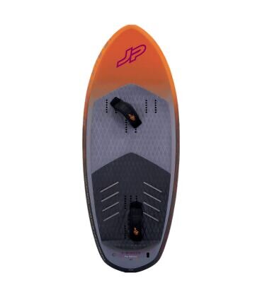 Jp australia S-Winger PRO