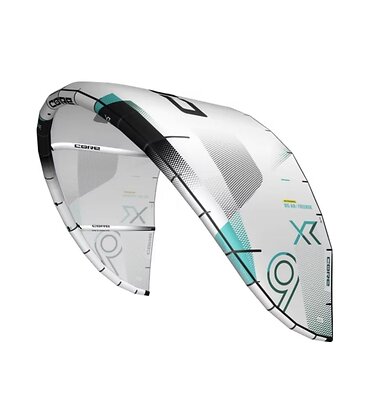 Core XRX