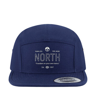 North Freedom Cap