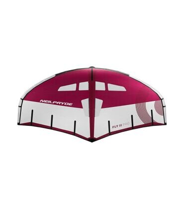 Neilpryde Fly II PRO 2024