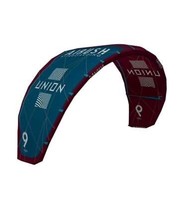 Airush Union V6