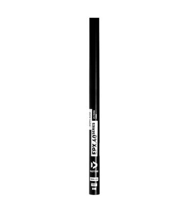 Duotone EPX 40 SDM