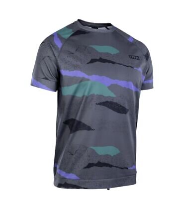 Ion Wetshirt SS men