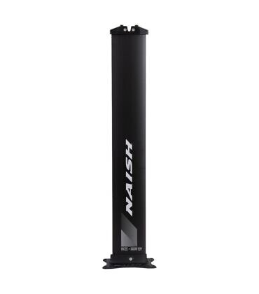 Naish Foil Mast Alu