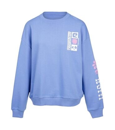 Brunotti Yanouka Sweater
