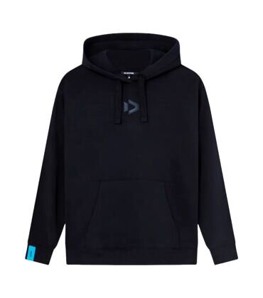 Duotone Hoody Signature unisex