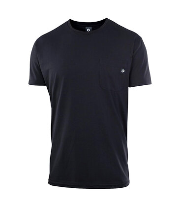 Duotone Pocket
