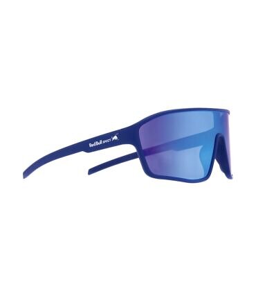 Redbull Specs DAFT-004