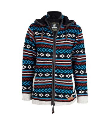 Shakaloha W Hopi ZH