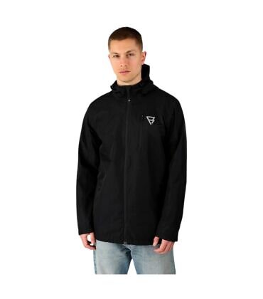 Brunotti Weylin  Jacket
