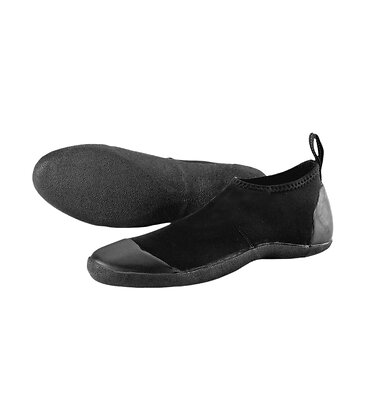 Prolimit Aqua shoe 2MM