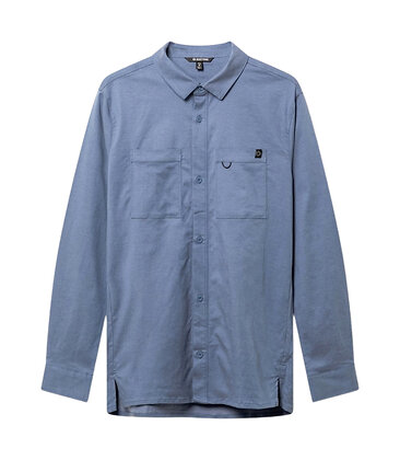 Duotone True Longsleeve