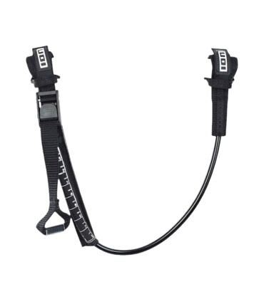 Ion Harnesslines VARIO