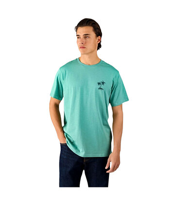 Brunotti Whiterly  T-shirt