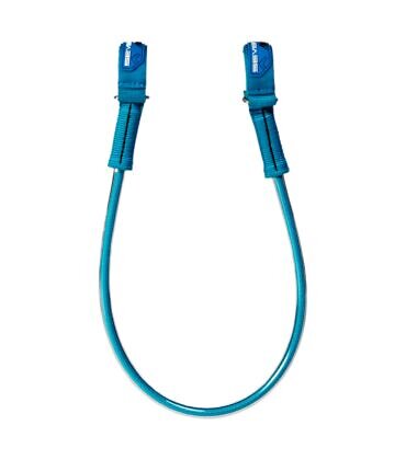 Severne Sails Quick Fix Harness lines