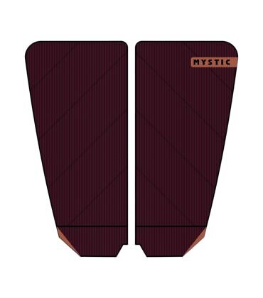 Mystic Ambush Tailpad Stubby