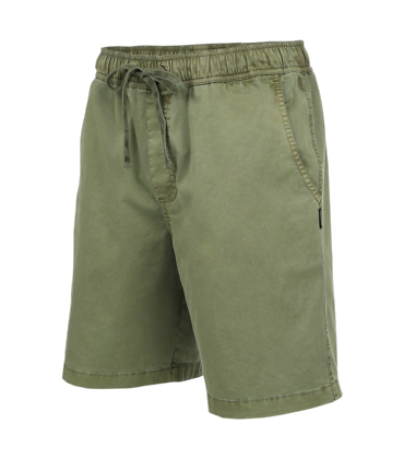Brunotti Alec  Walk Shorts