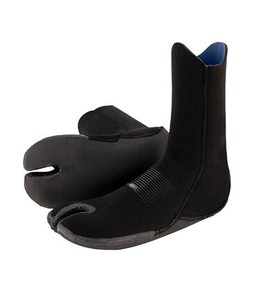 Prolimit Fusion Boot Sock 3mm