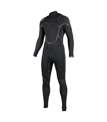 Prolimit Shield Freezip 6/4 FTM