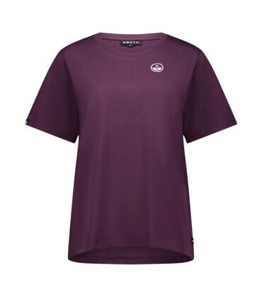 North Freedom WMS Tee