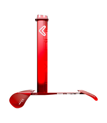 Severne Sails Redwing Hydrofoil