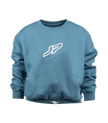 Jp australia Womens Sweater