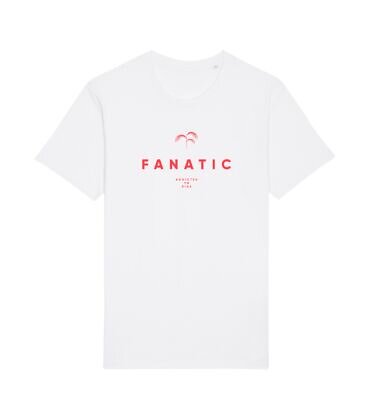 Fanatic Fanatic Wmns