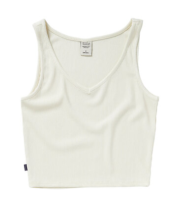 Mystic Amber Singlet