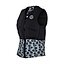 Wakeboard gilet