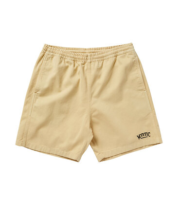 Mystic The Breeze Walkshort