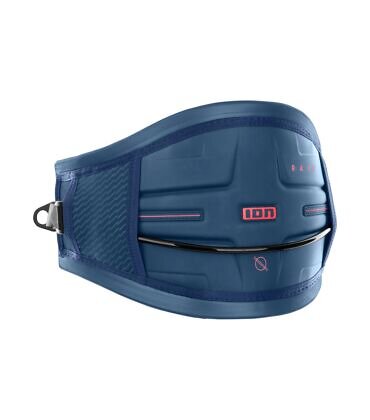 Ion Waist Wing Rave