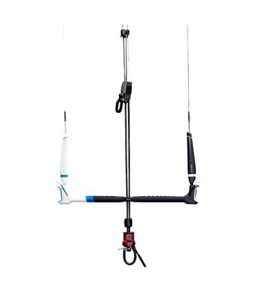Cabrinha Unify Control System